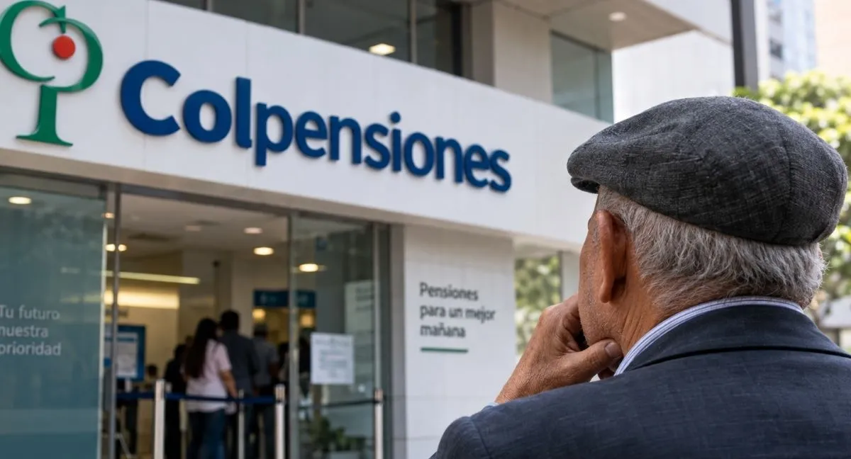 Imagen de la noticia