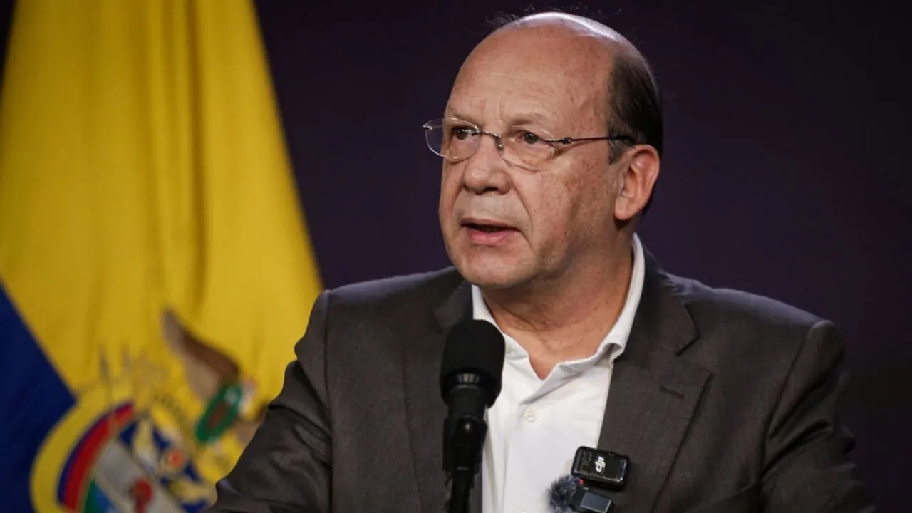 Reforma tributaria 2026: Gobierno Petro busca recaudar $21,8 billones con nuevo proyecto. Gobierno Petro presentará una nueva reforma tributaria para recaudar $21,8 billones