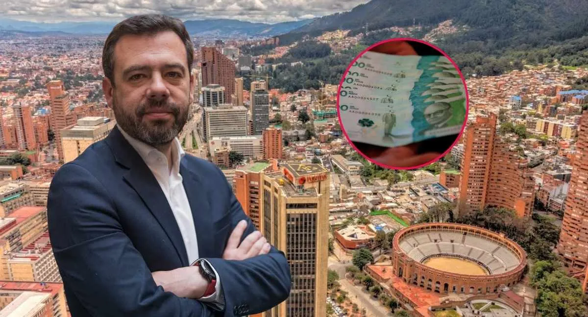 Imagen de la noticia