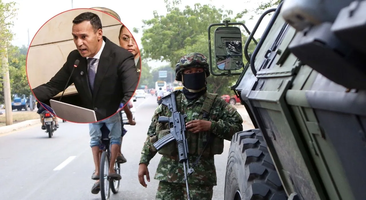 Imagen de la noticia