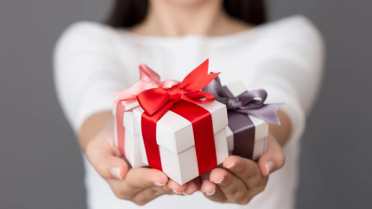 Regalo del día del padre ¿Sin regalo para el Día del Padre? 5 ideas de último momento para sorprenderlo