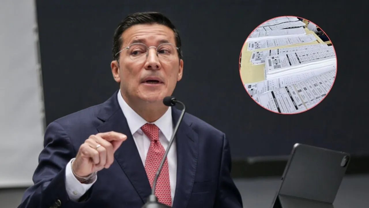 Imagen principal