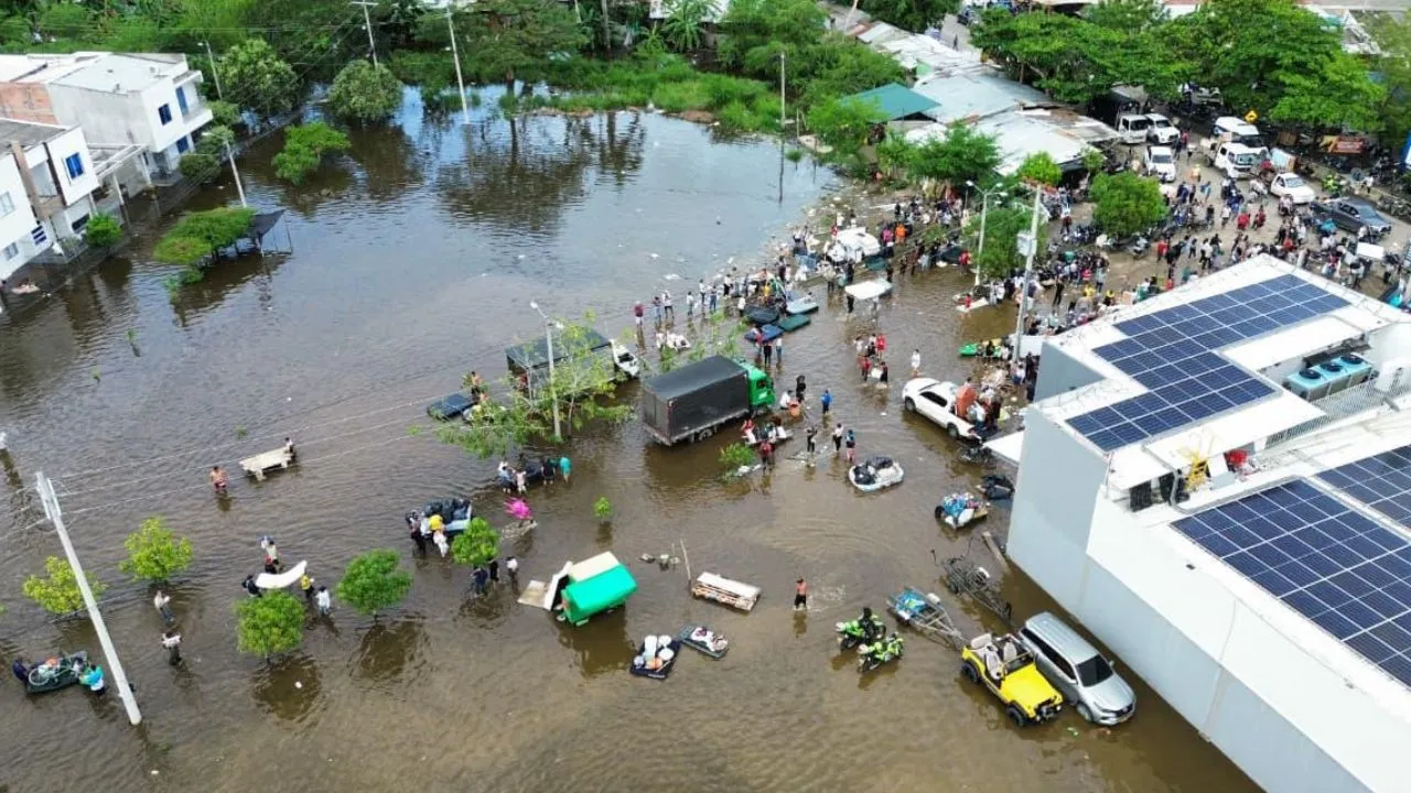 Imagen de la noticia