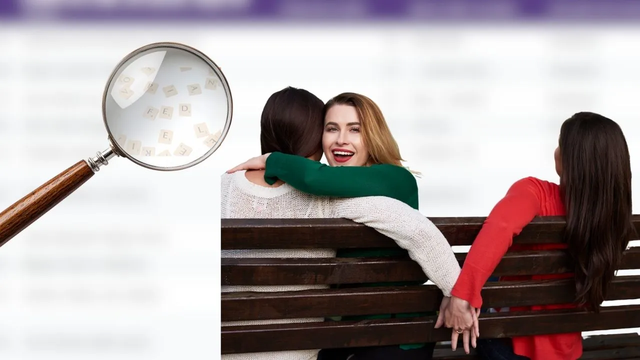 Imagen tomada de redes