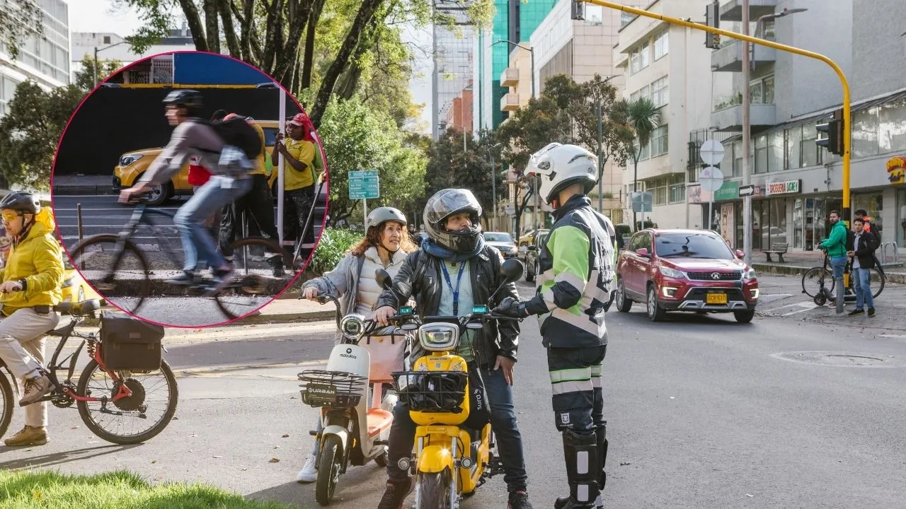 Imagen de la noticia