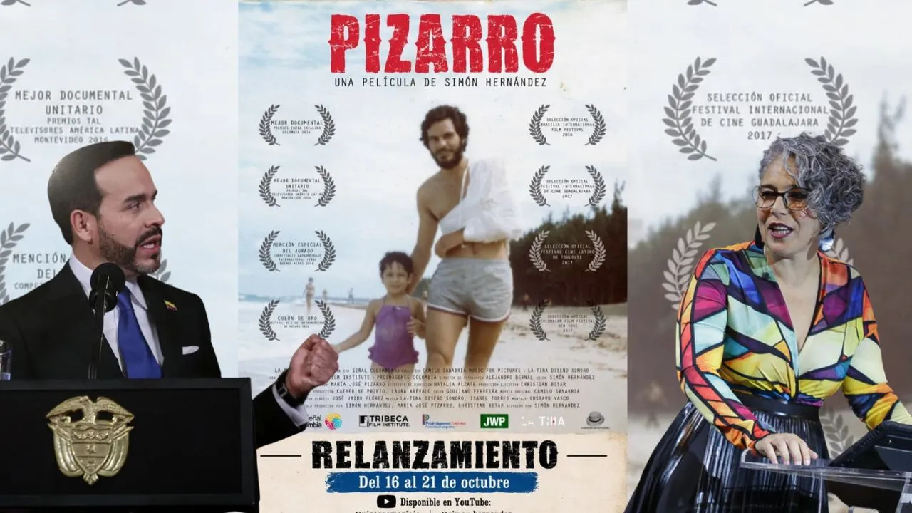 Imagen de la noticia