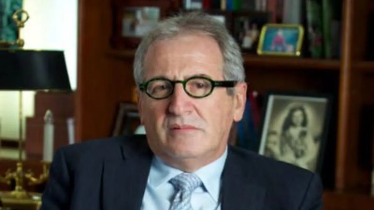 Imagen de la noticia