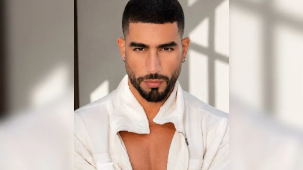 Renzo Meneses permanece en el centro de la polémica tras la difusión de un video viral. Video | Renzo Meneses, exparticipante del 'Desafío', captado en aparente agresión contra dos mujeres