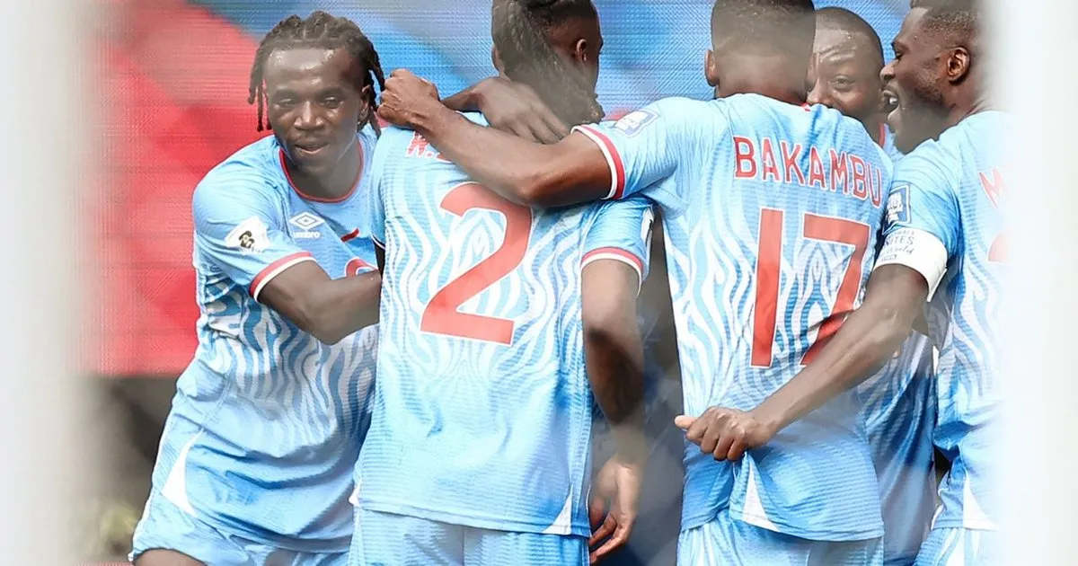 Imagen de la noticia