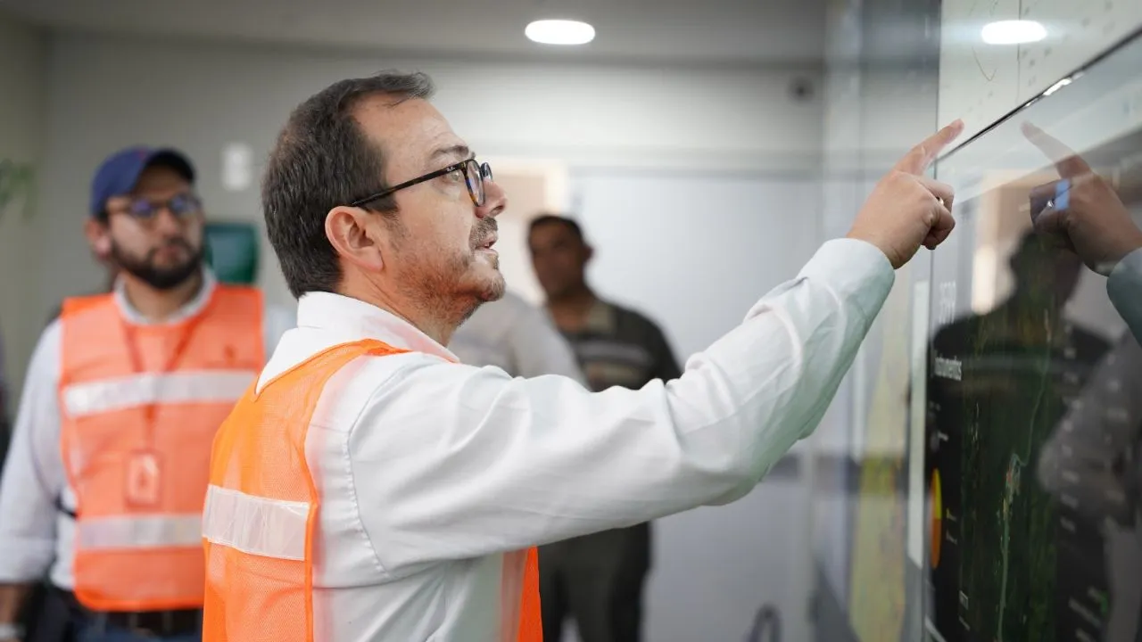 Imagen de la noticia