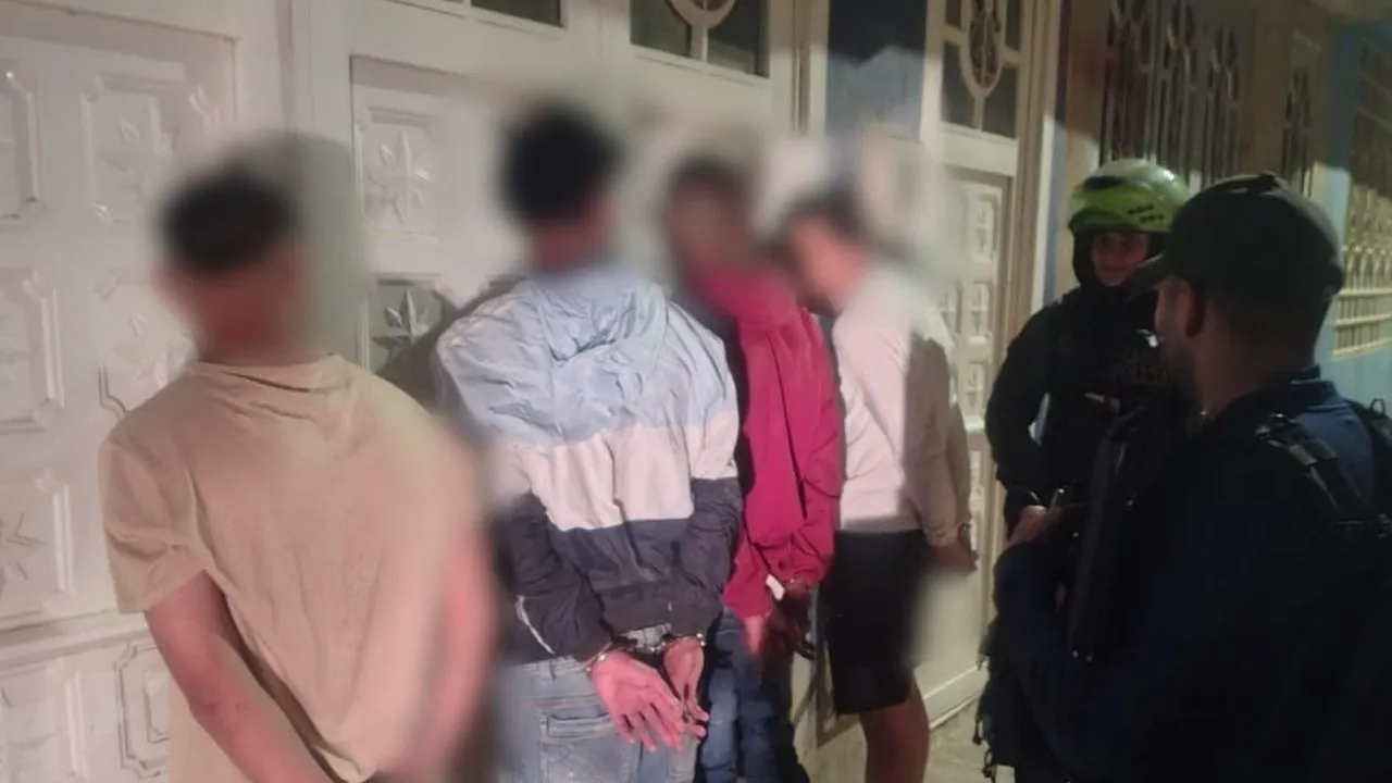 Imagen de la noticia