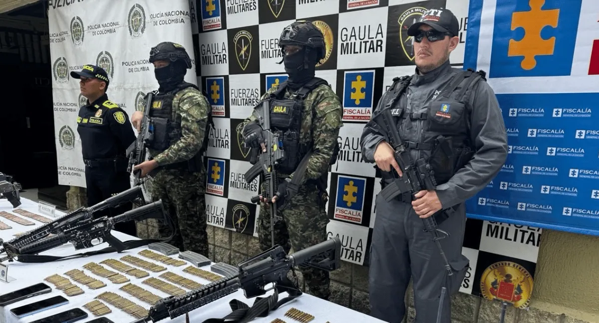 Imagen de la noticia