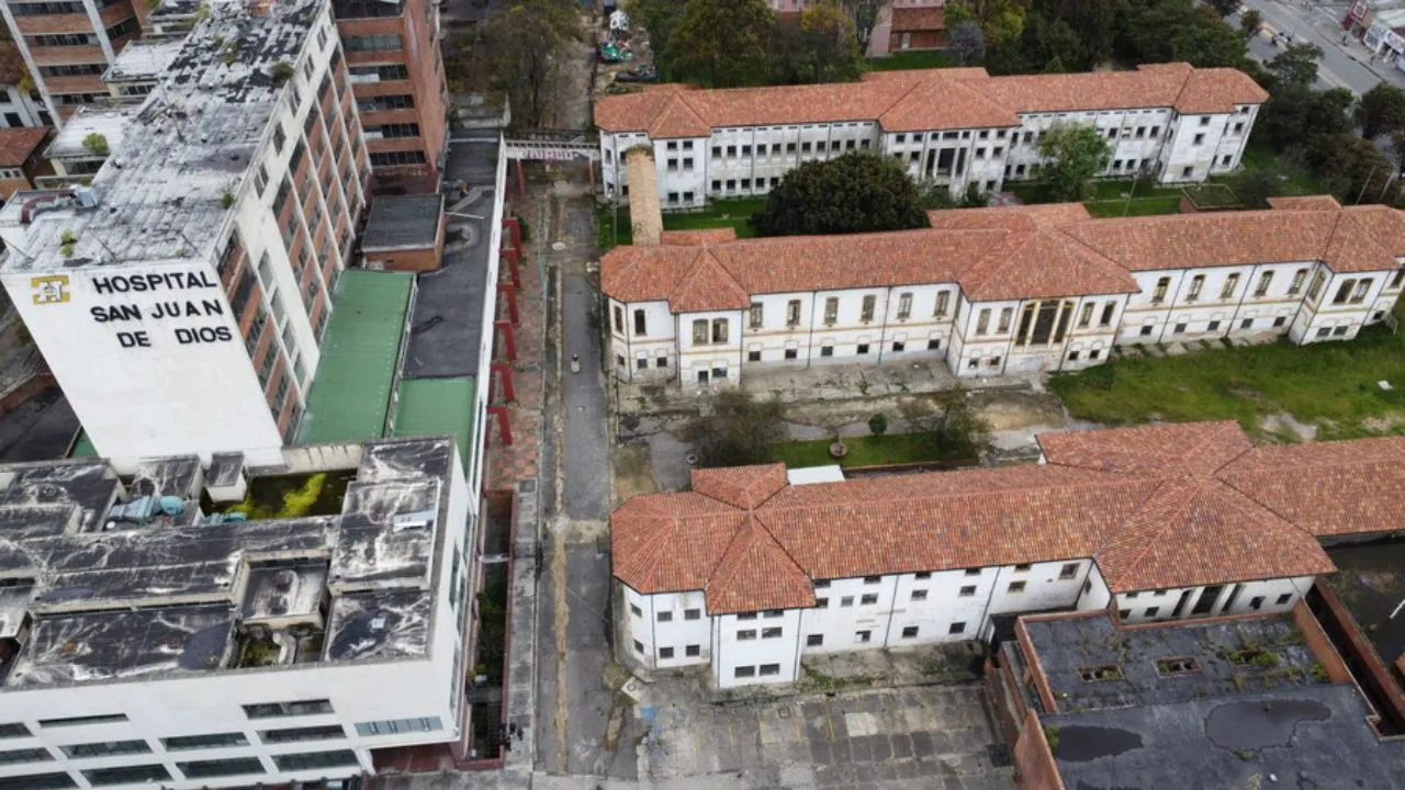 Imagen de la noticia