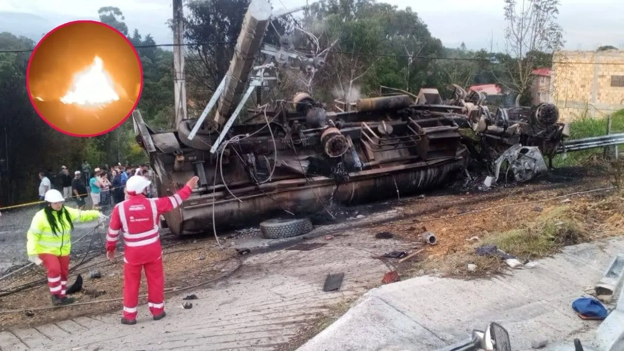 Imagen de la noticia