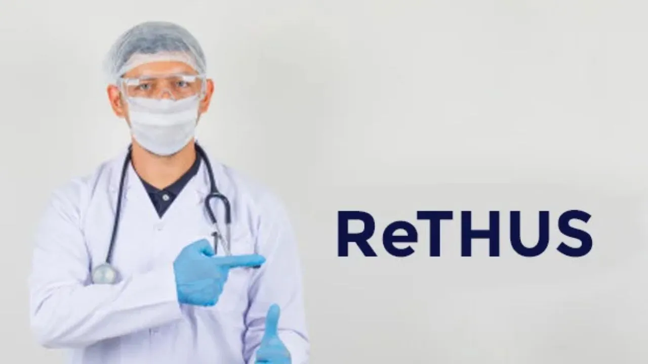 ReTHUS ¿Cómo saber si un médico está autorizado para ejercer en Colombia? Así puede verificarlo