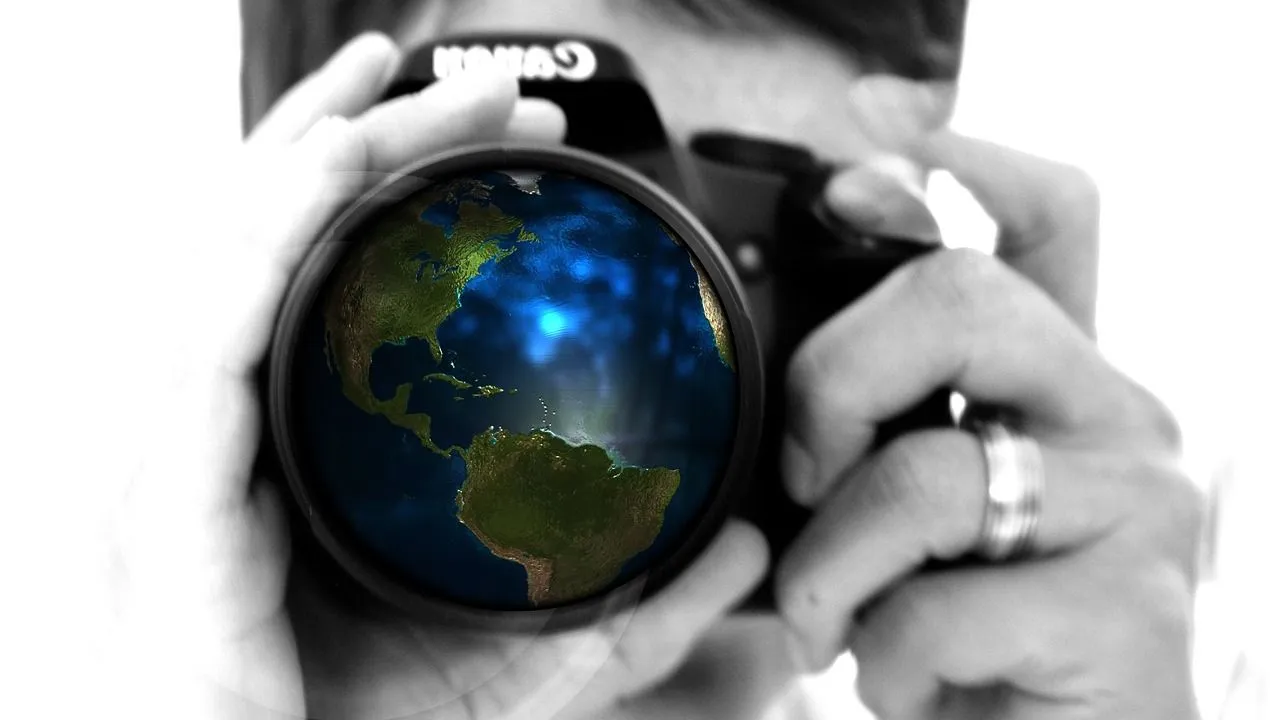 Imagen de la noticia