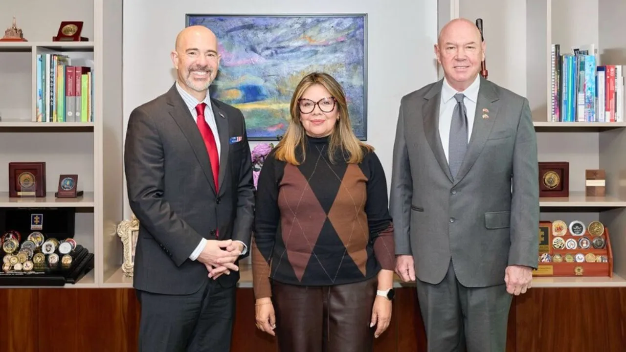 Imagen de la noticia