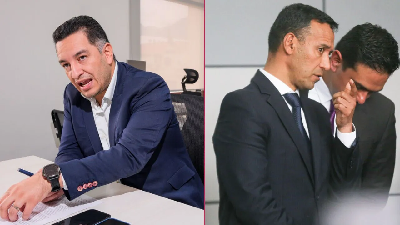 Imagen de la noticia