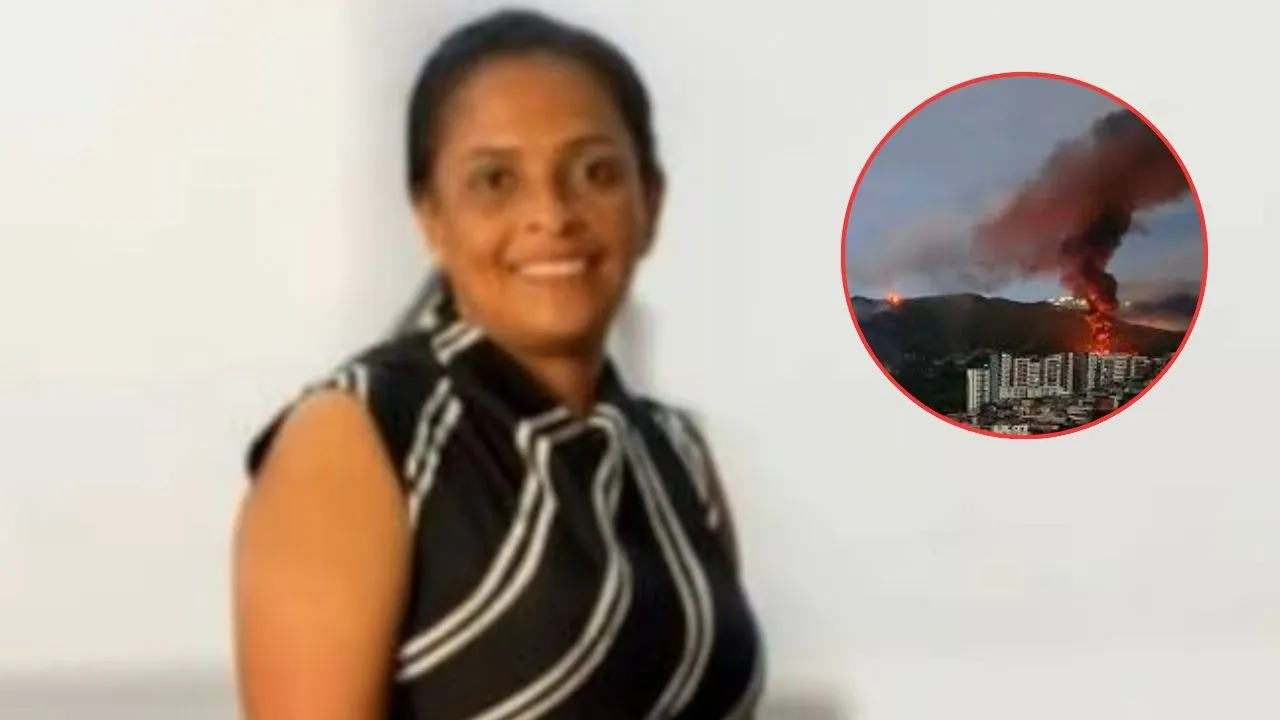 Imagen de la noticia