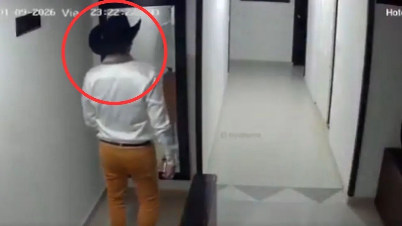 Imagen de la noticia