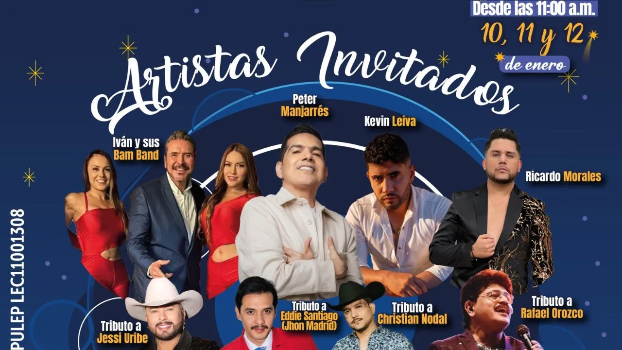 Imagen de la noticia