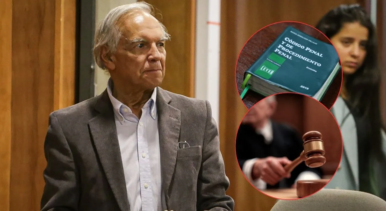 Imagen de la noticia