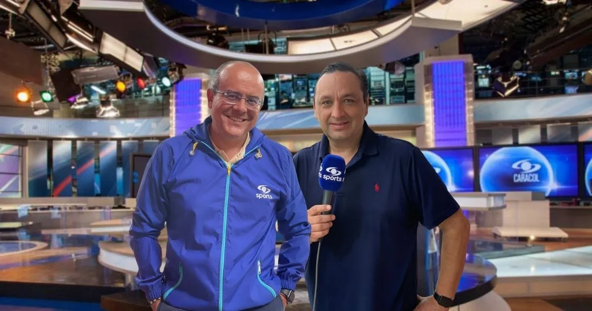 Imagen de la noticia