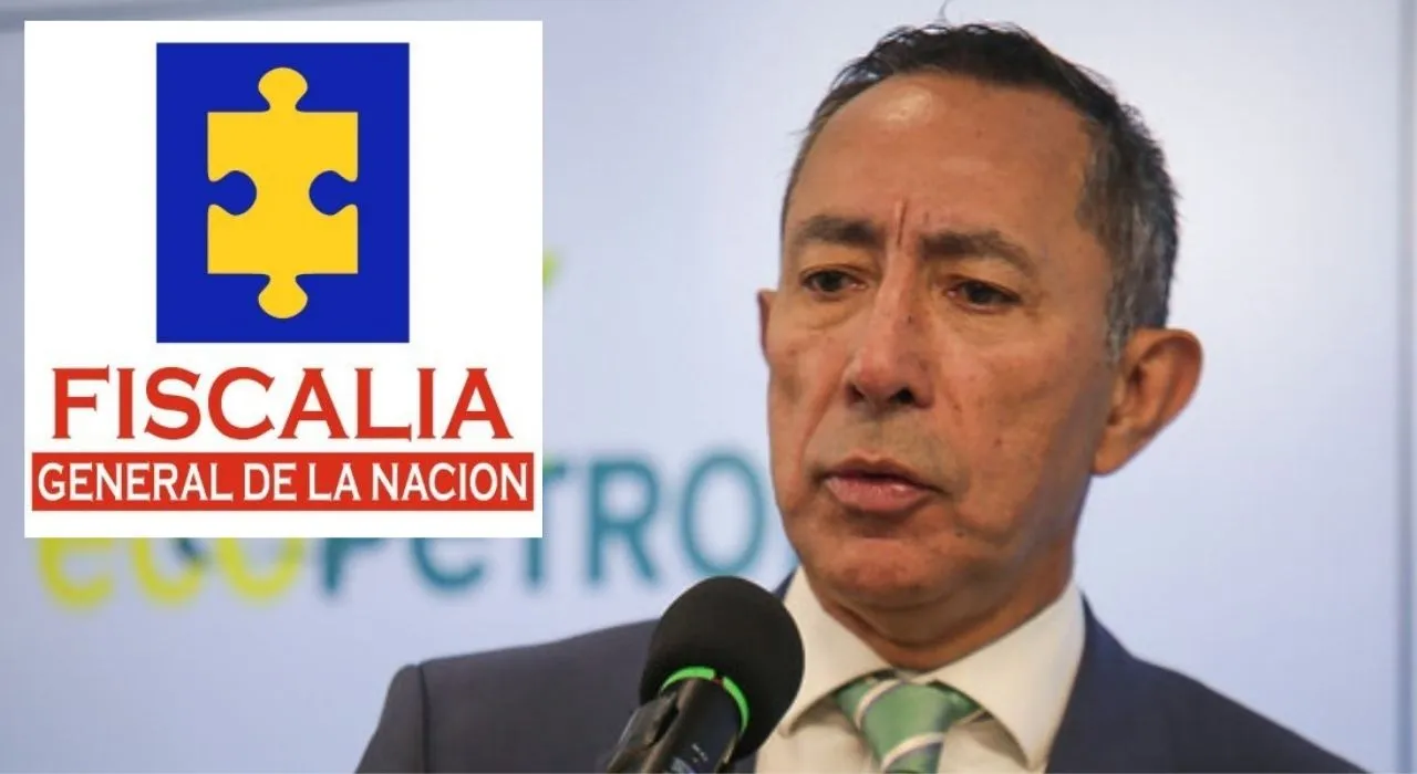 10 de diciembre: Fiscalía interrogará a Ricardo Roa por  compra de un apartamento de lujo en Bogotá