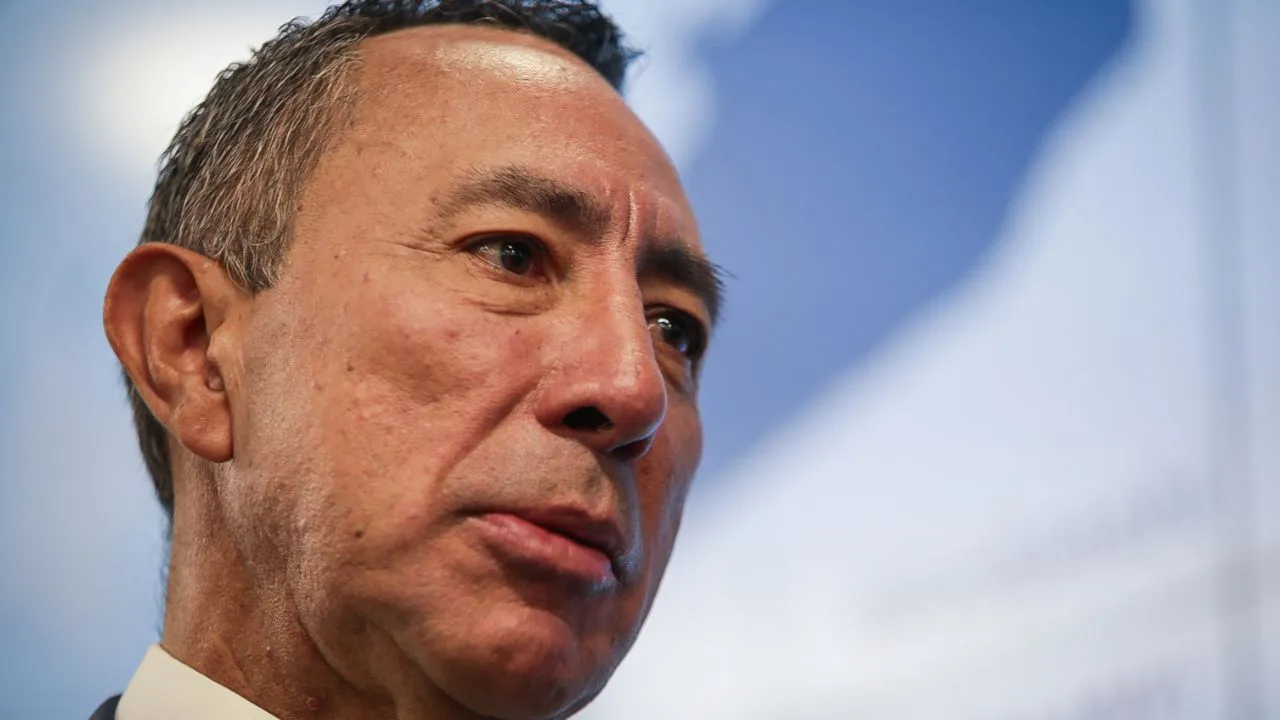 Imagen de la noticia