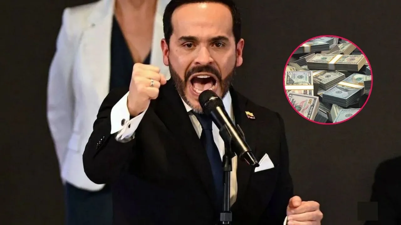 Imagen de la noticia