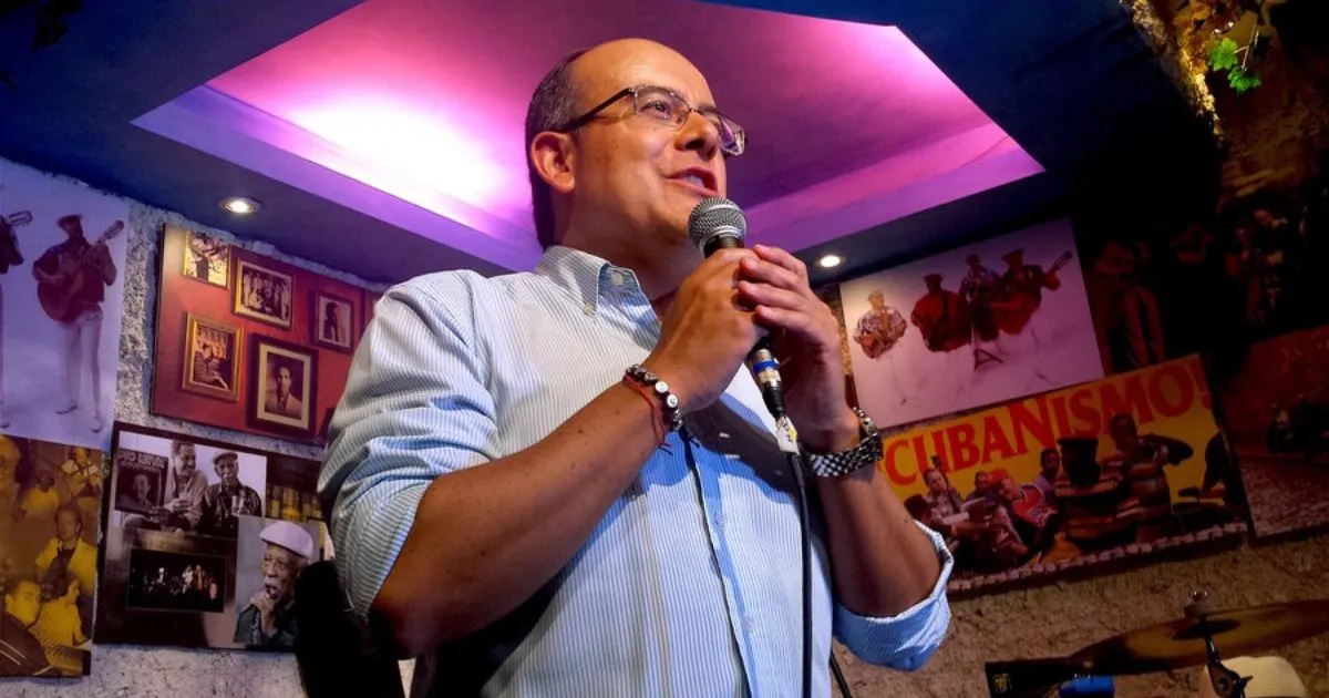 Imagen de la noticia