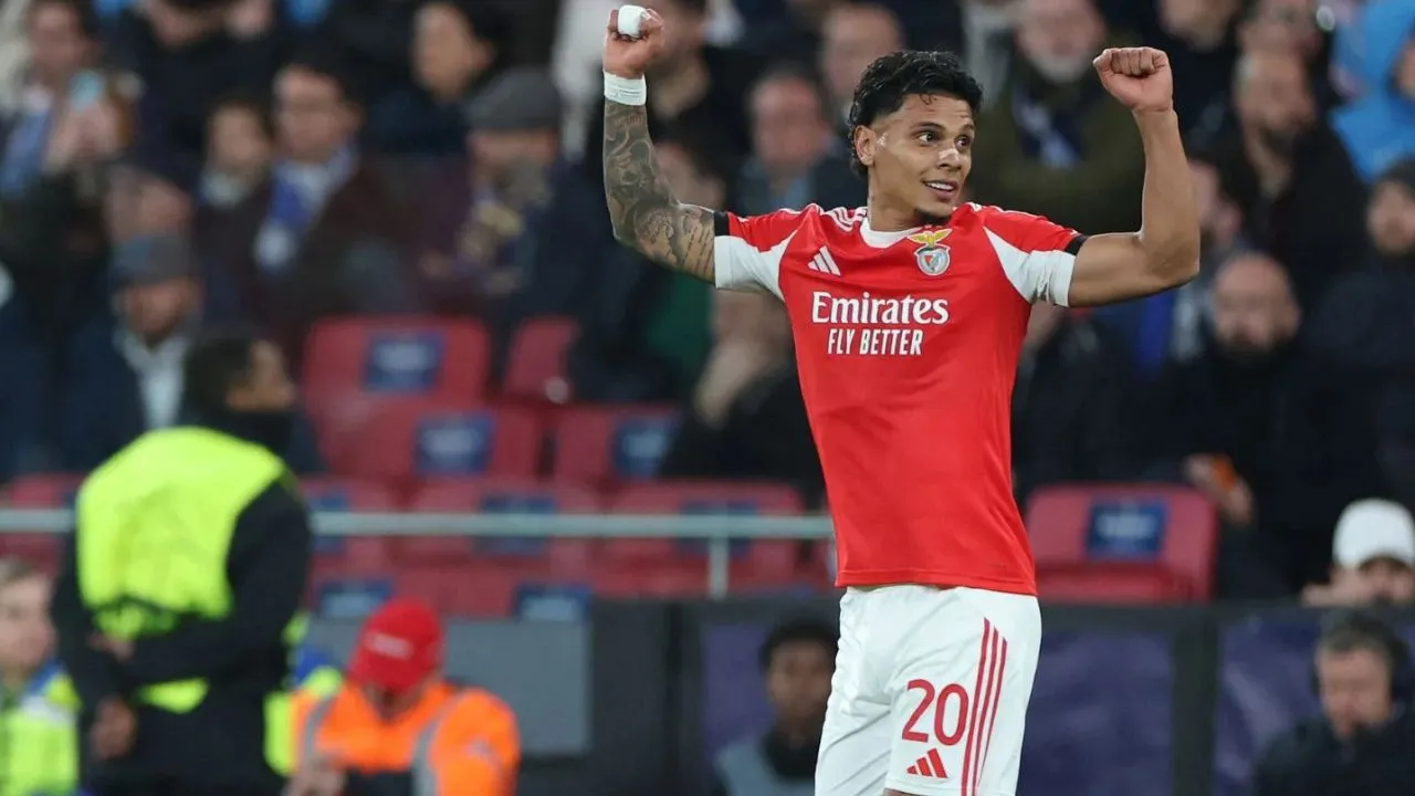 Imagen de la noticia