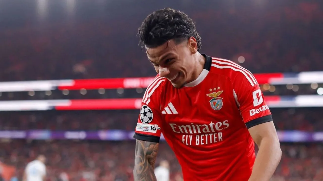 Imagen de la noticia