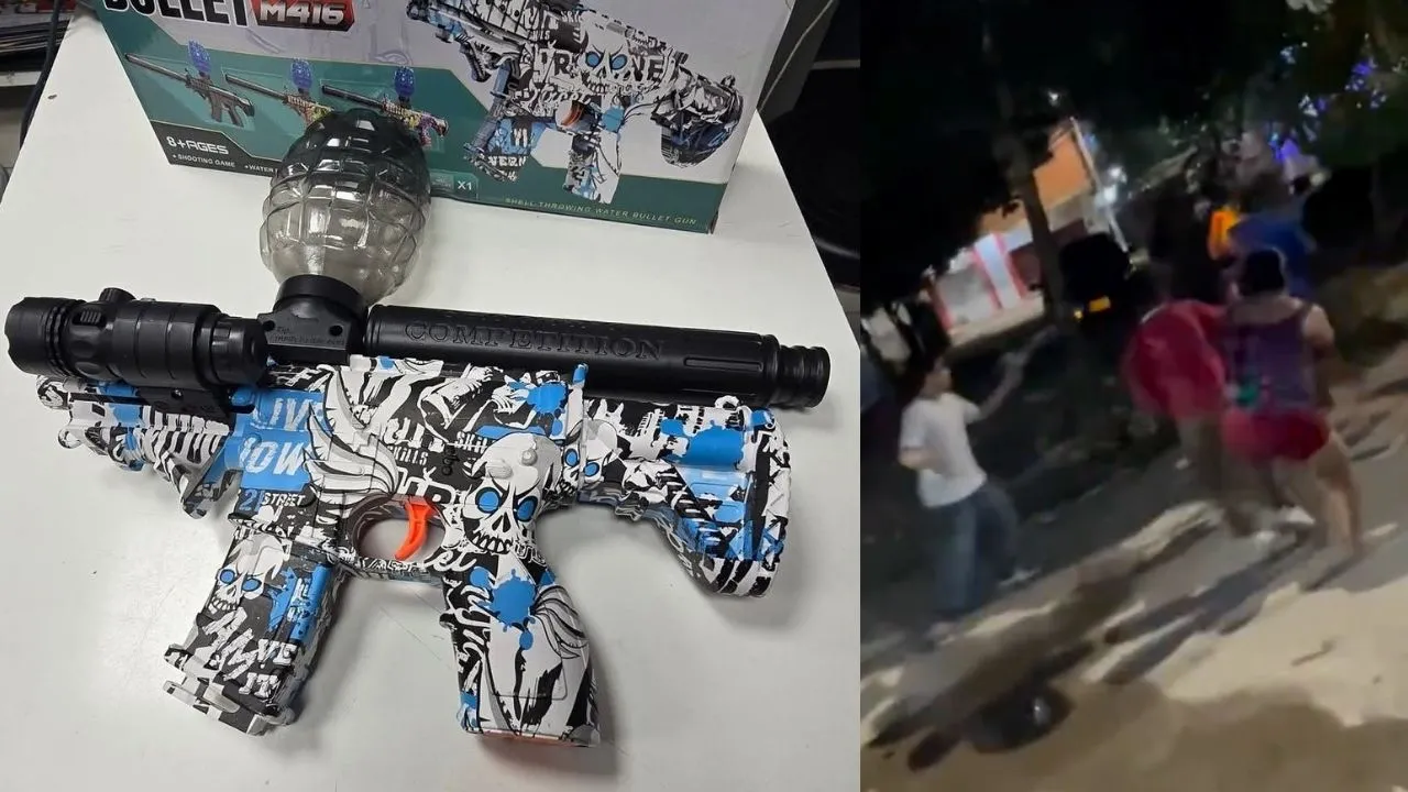 Imagen de la noticia