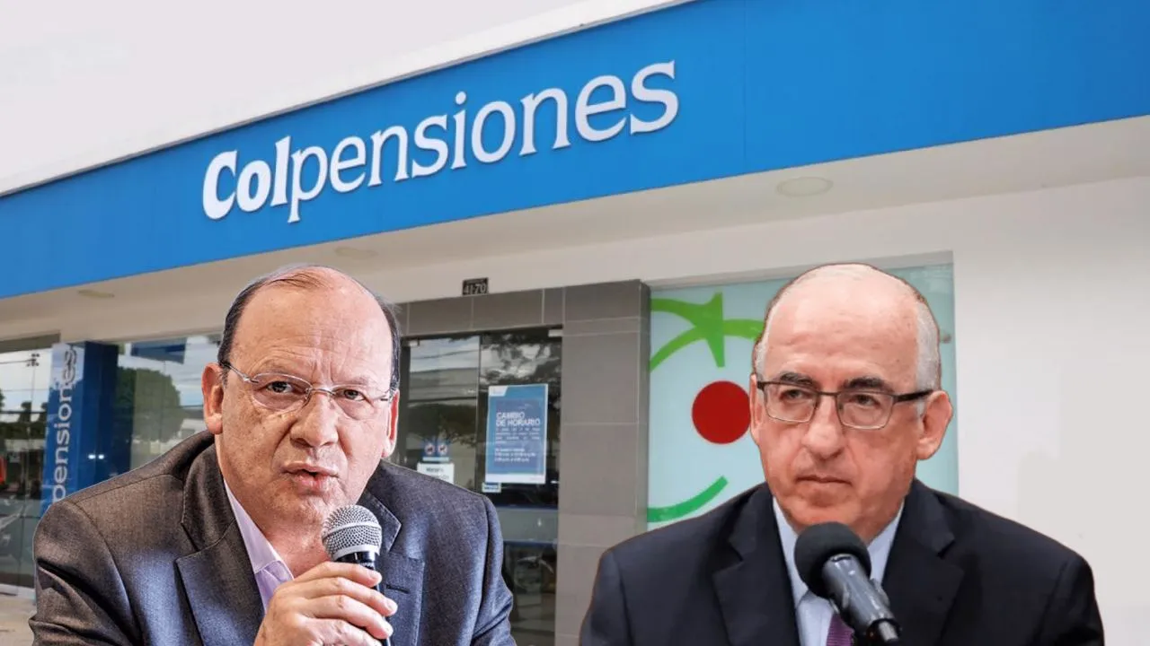 Imagen de la noticia