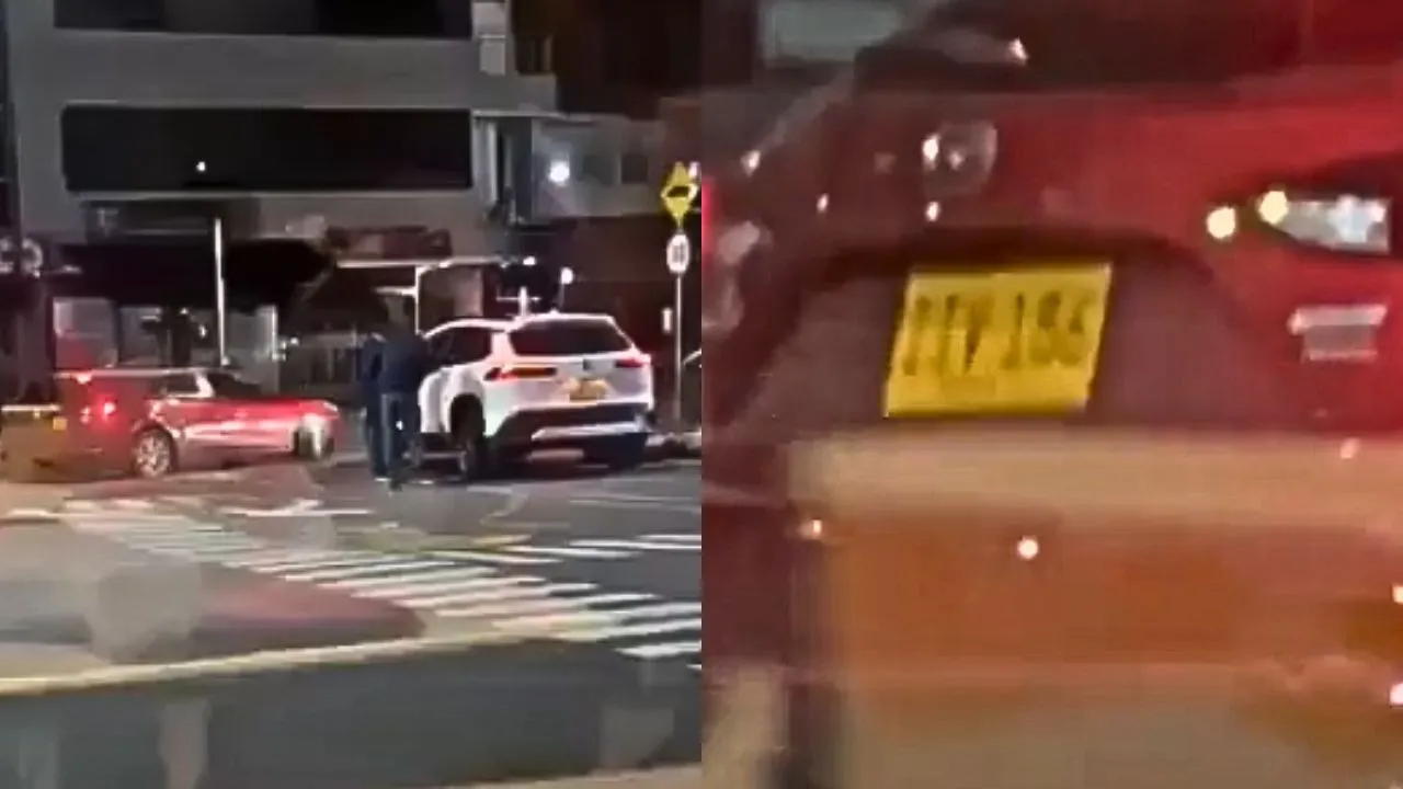 Imagen de la noticia