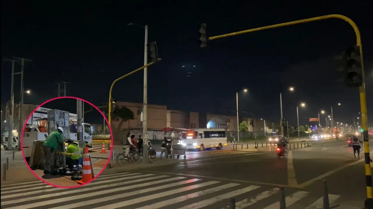 Imagen de la noticia