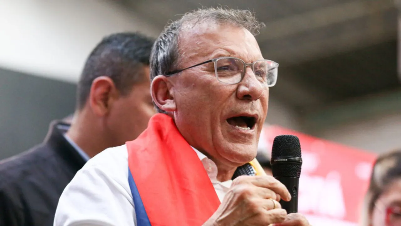 Imagen de la noticia