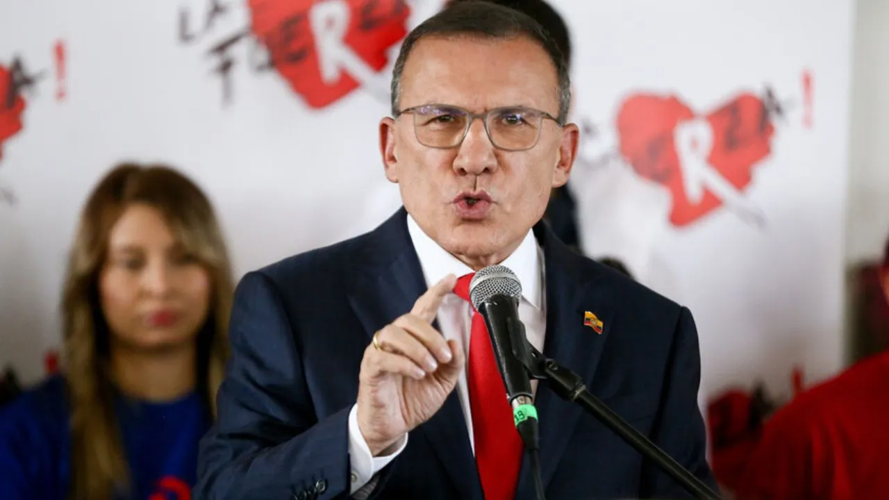 Imagen de la noticia