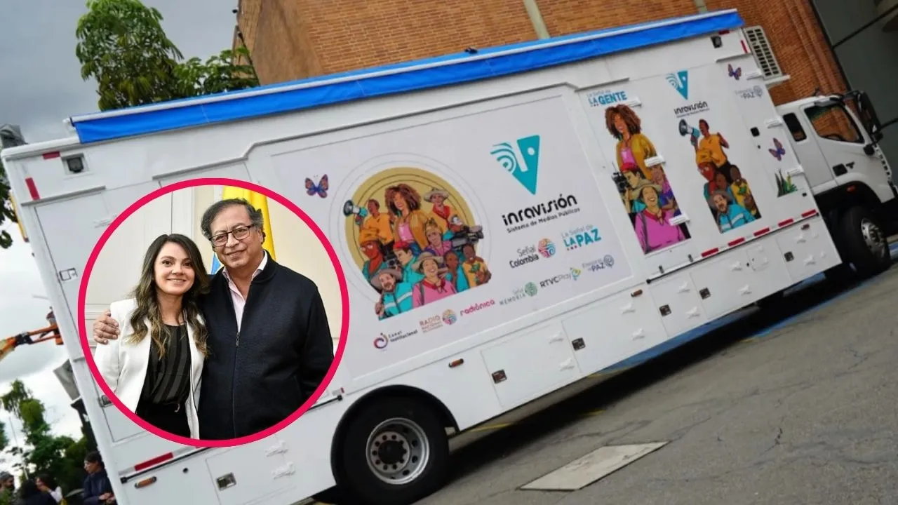 Imagen de la noticia