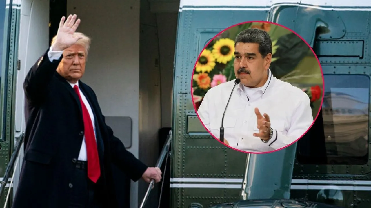 Imagen de la noticia