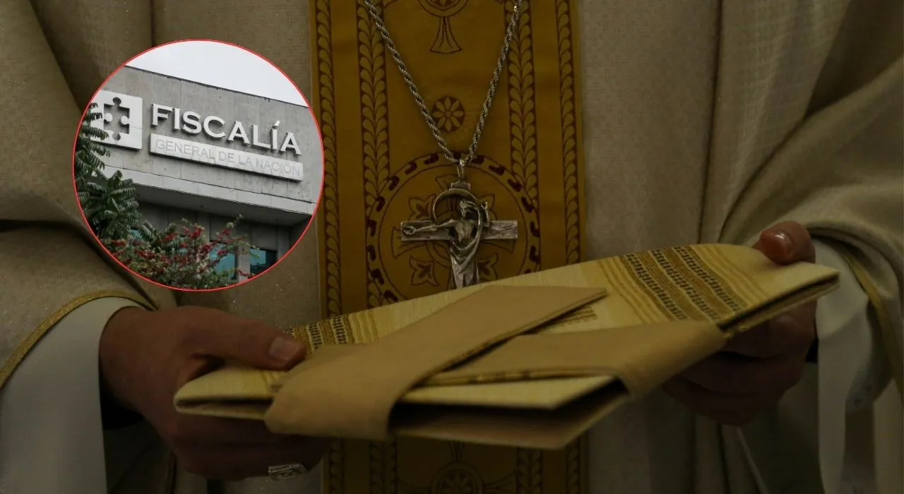 Imagen principal