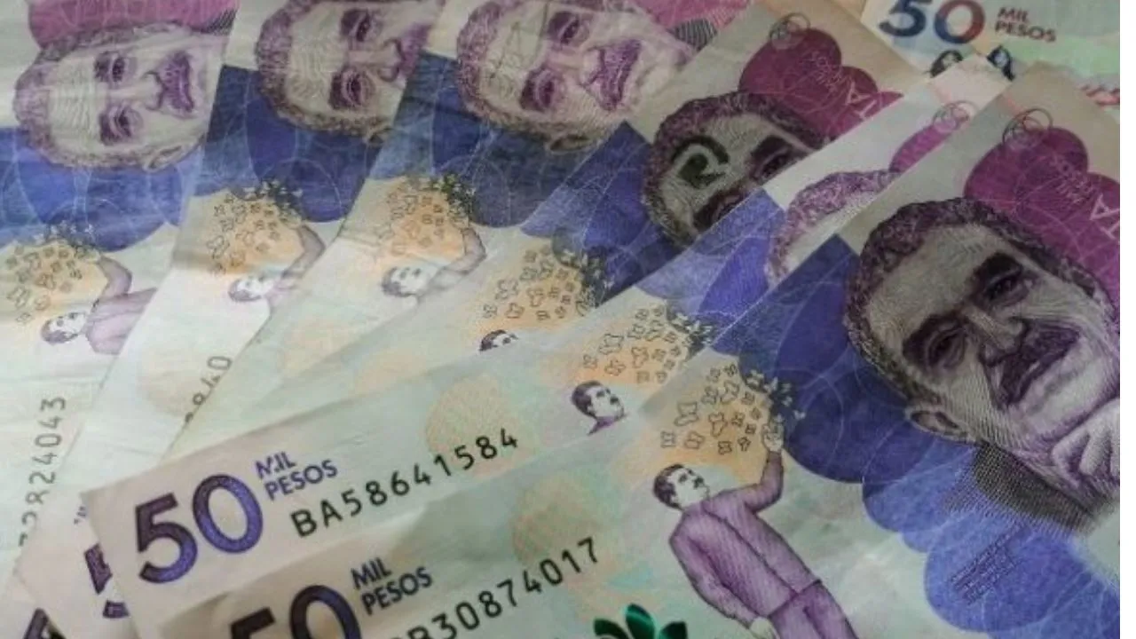 Salario mínimo de $ 1.800.000 en 2026: lo que opinan los ciudadanos y advierten los expertos Salario mínimo de $ 1.800.000 en 2026: lo que opinan los ciudadanos y advierten los expertos