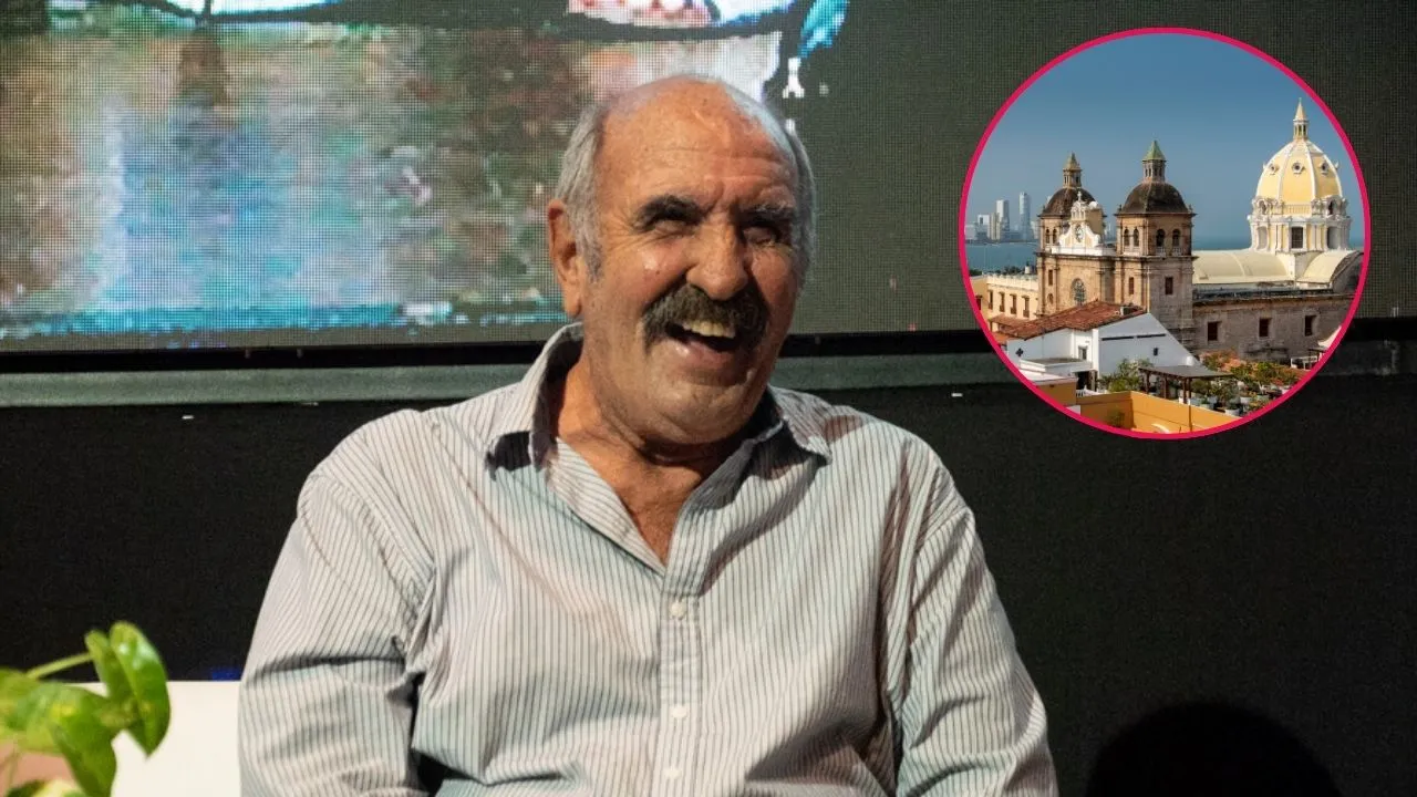 Imagen de la noticia