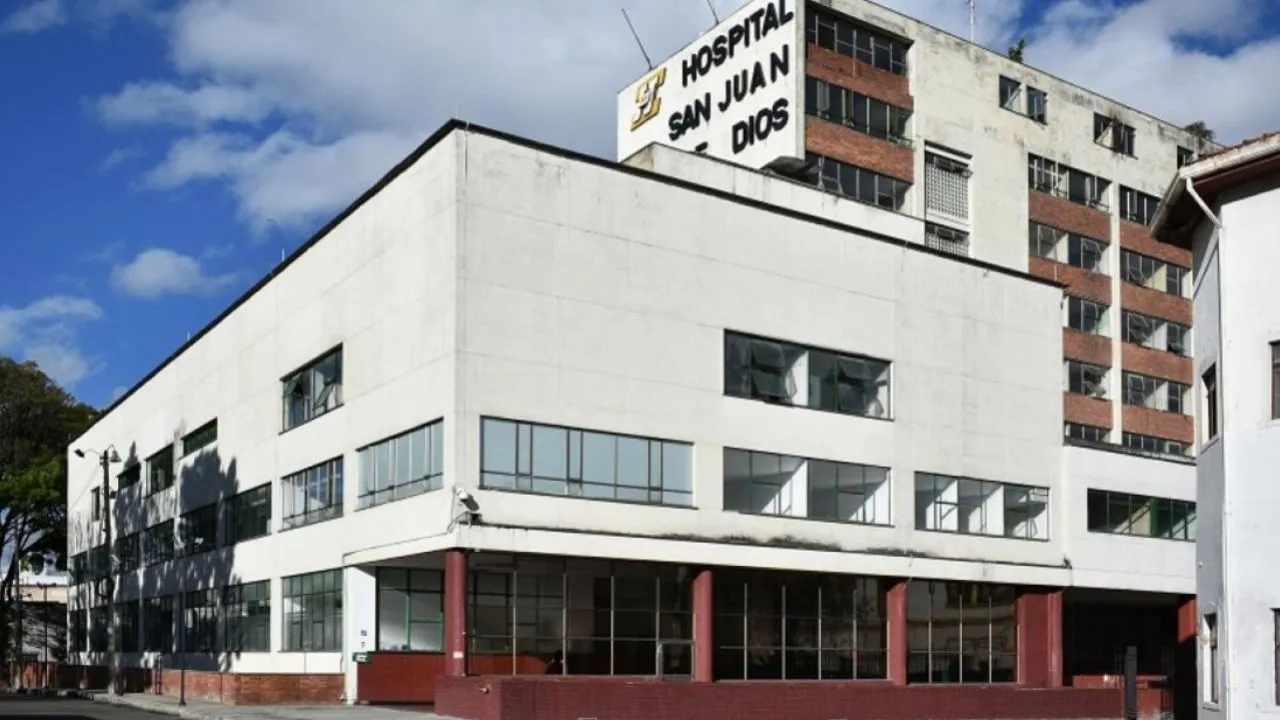 Imagen de la noticia