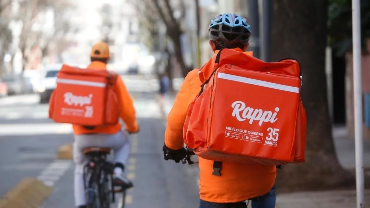 Imagen de la noticia