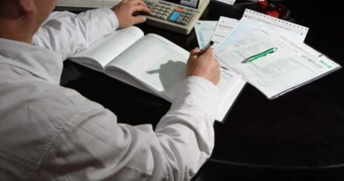 Imagen de la noticia