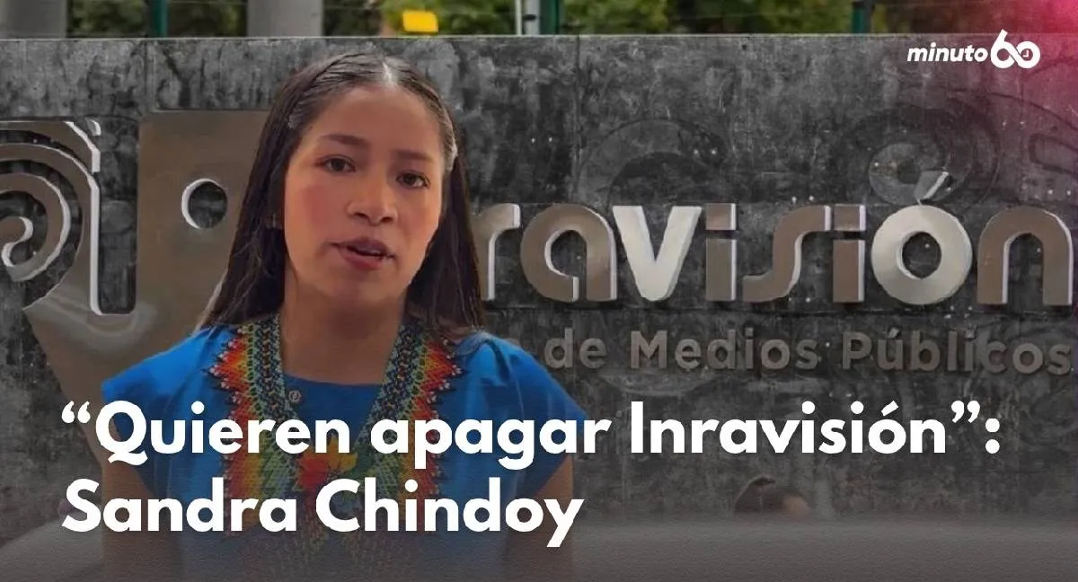 Imagen de la noticia