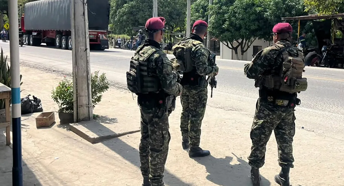 Imagen de la noticia