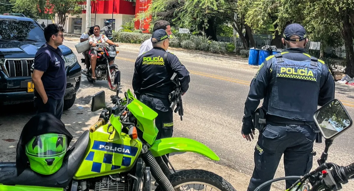 Imagen de la noticia